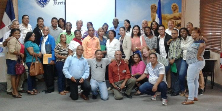 Temen descuido de Salud Pública pacientes en aislamiento domiciliario y subregistro de COVID-19