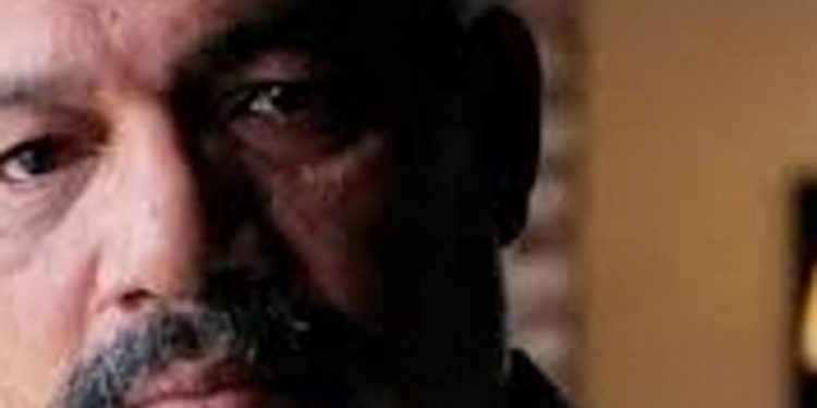 Murió del Covid-19 escritor René Rodríguez Soriano