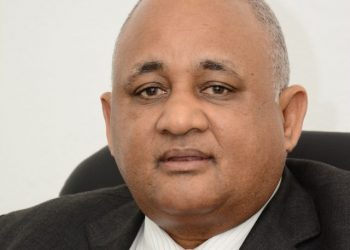 10 Preguntas que me dejó el discurso del presidente Medina