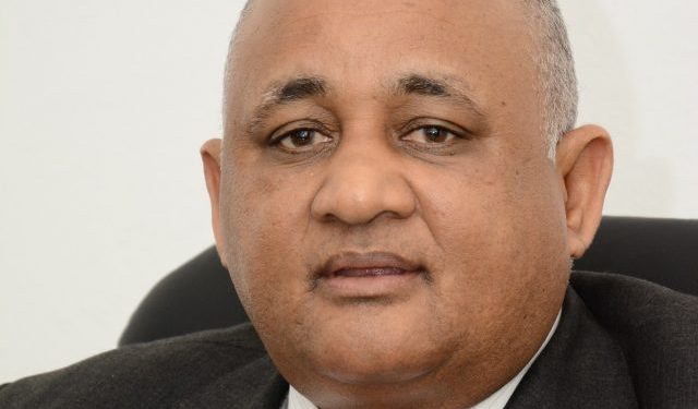 10 Preguntas que me dejó el discurso del presidente Medina