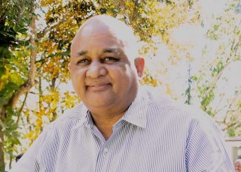 Jamás olvidaremos la Semana Santa 2020