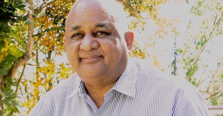 Jamás olvidaremos la Semana Santa 2020