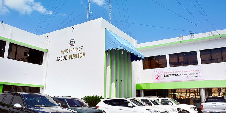 Más casos confirmados y más fallecidos por el Covid-19