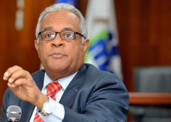 Covid 19 RD: El número de fallecidos por coronavirus supera al de recuperados