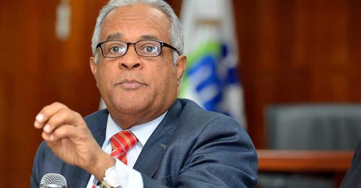 Covid 19 RD: El número de fallecidos por coronavirus supera al de recuperados