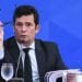 Renuncia Sergio Moro como ministro de Justicia y Seguridad Pública de Brasil