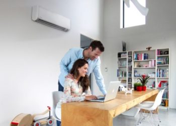 Trabajar desde la casa: 4 preguntas y respuestas si buscas el clima ideal