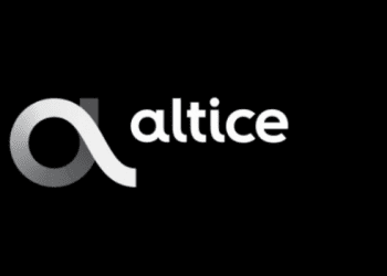 Altice ofrece servicio de asistencia y tutorías en aplicaciones para comunicación a distancia
