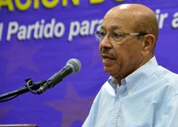 PLD analizará decisión de la JCE para fijar posición sobre posposición elecciones