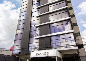 Excel anuncia nuevas emisiones de su Fondo Inmobiliario por un total de 11 millones de dólares