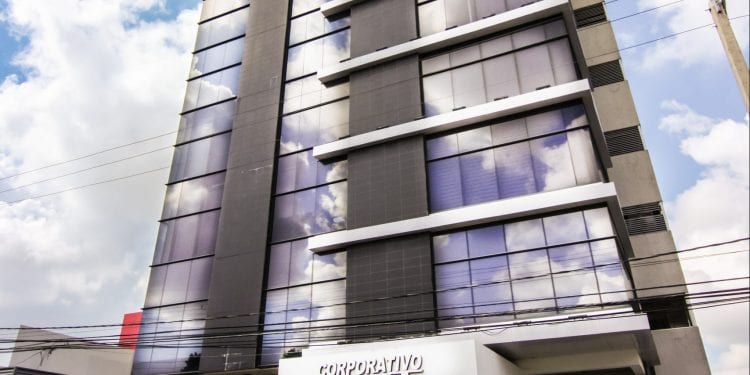 Excel anuncia nuevas emisiones de su Fondo Inmobiliario por un total de 11 millones de dólares