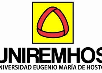 UNIREMHOS fortaleció su plataforma tecnológica para ofrecer clases en línea