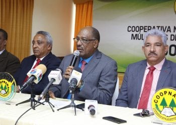 COOPNAMA dispone nuevas medidas en beneficio de sus asociados