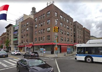 Incertidumbre crece entre dominicanos NY por presagios devastadores autoridades