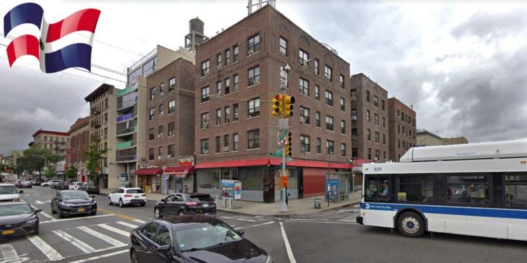 Incertidumbre crece entre dominicanos NY por presagios devastadores autoridades