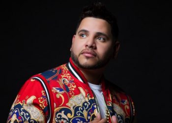 Venny Prez lanza sencillo  titulado “Tu manera de Bailar”
