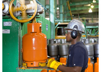 Verifica aquí si te incluyeron en el Fondo de Asistencia Solidaria al Empleado (FASE)