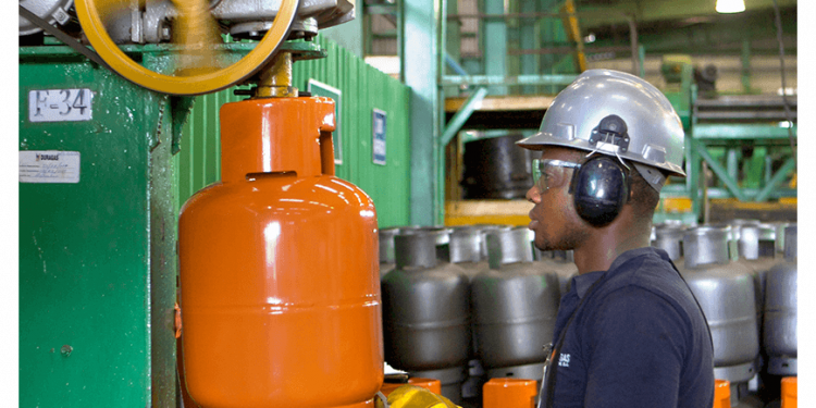 Verifica aquí si te incluyeron en el Fondo de Asistencia Solidaria al Empleado (FASE)