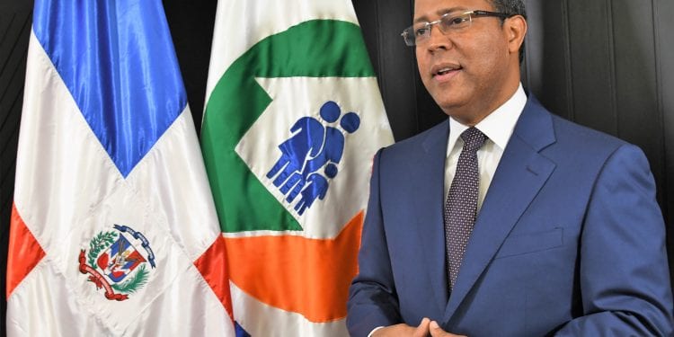 Inabima entregará más de 560 millones de pesos a maestros jubilados.