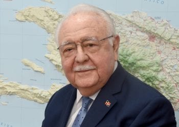 Isa Conde: La gesta es hoy contra COVID-19 y vencer las secuelas económica y social