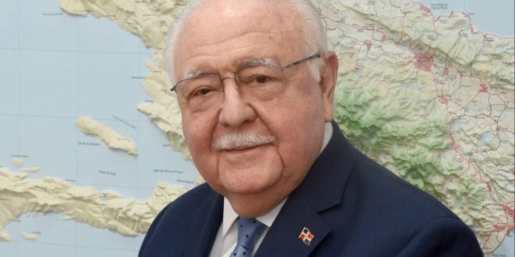 Isa Conde: La gesta es hoy contra COVID-19 y vencer las secuelas económica y social