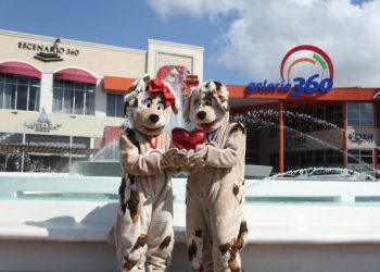 Galería 360 con atractiva programación en línea en tiempo de COVID-19