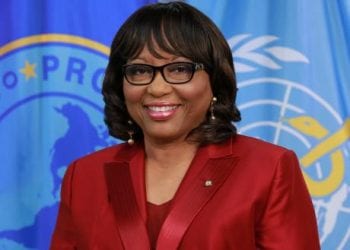 OPS urge pruebas aceleradas y ampliadas para el Covid-19 en las Américas