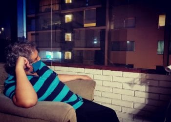 Coronavirus y salud mental: cómo prevenir otra crisis sanitaria