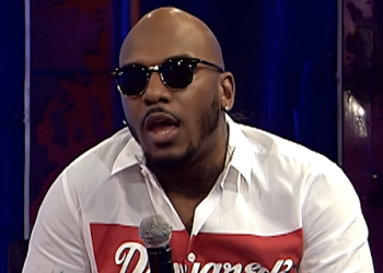 Policía detiene a El Sujeto y lo traslada a destacamento de Sabana Perdida