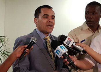 Más de 60 legisladores apoyan modificar ley AFP para que devuelvan 30% a los afiliados