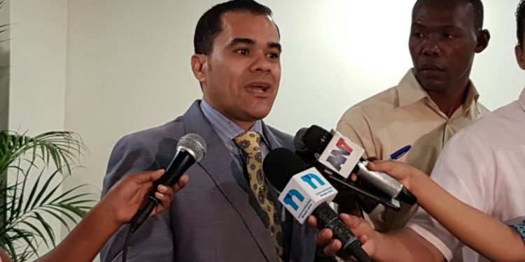 Más de 60 legisladores apoyan modificar ley AFP para que devuelvan 30% a los afiliados