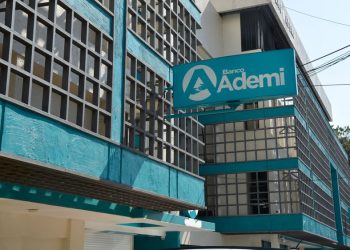 Banco Ademi presenta Plan de Apoyo para sus clientes