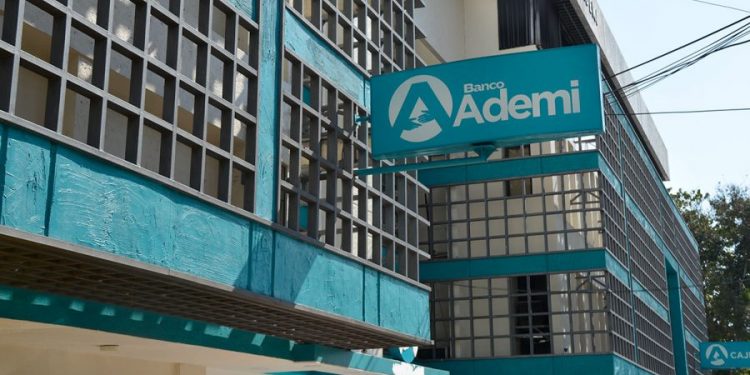 Banco Ademi presenta Plan de Apoyo para sus clientes