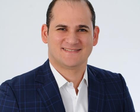 Llama al Gobierno tomar medidas más efectivas para frenar coronavirus