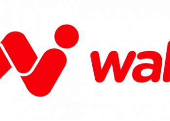 Wabi ayuda a cerrar la brecha digital de los pequeños comerciantes