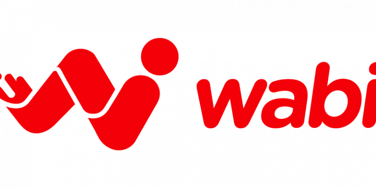 Wabi ayuda a cerrar la brecha digital de los pequeños comerciantes