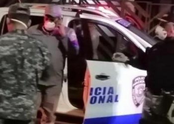 Brisas del Este, Girasoles y Pantojas escenarios de 10 muertes por ingesta de acochol adulterado