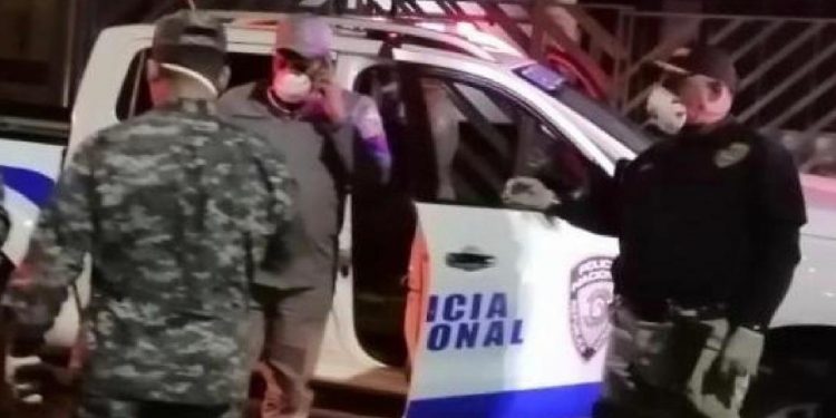 Brisas del Este, Girasoles y Pantojas escenarios de 10 muertes por ingesta de acochol adulterado
