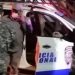Brisas del Este, Girasoles y Pantojas escenarios de 10 muertes por ingesta de acochol adulterado