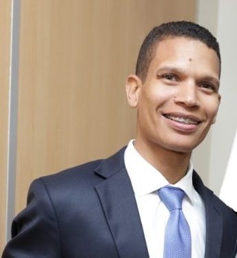 Teletrabajo: Oportunidades y desafíos en la República Dominicana