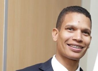 Teletrabajo: Oportunidades y desafíos en la República Dominicana