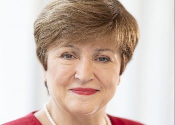 FMI vaticina un 2020 extraordinariamente difícil por el impacto por el Covid-19