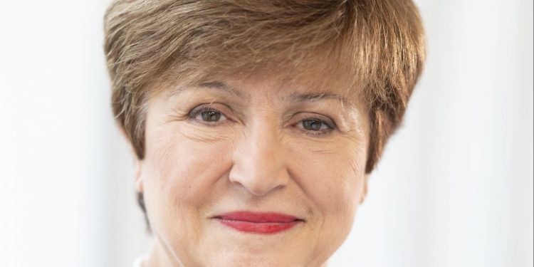 FMI vaticina un 2020 extraordinariamente difícil por el impacto por el Covid-19