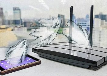Cómo proteger el router de su casa para evitar a los hackers