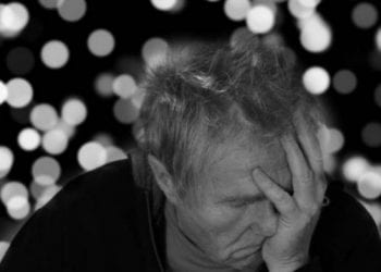 Coronavirus y salud mental: cómo prevenir otra crisis sanitaria