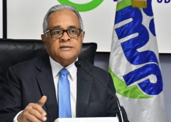 Los casos confirmados de Covid-19 provincia por provincia