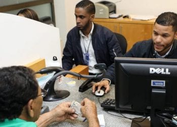 INTRANT extiende vigencia licencias de conducir por COVID-19