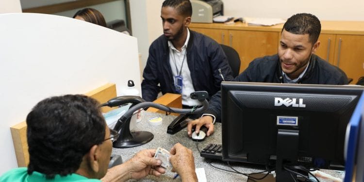 INTRANT extiende vigencia licencias de conducir por COVID-19