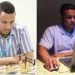 R.D gana Torneo Internacional Virtual de Ajedrez