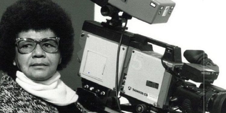 El 17 Festival de Cine Africano de Tarifa-Tánger se celebrará entre el 4 y el 12 de diciembre